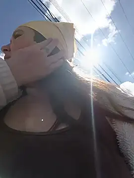 Shofy22 online show from November 22, 2:05 pm