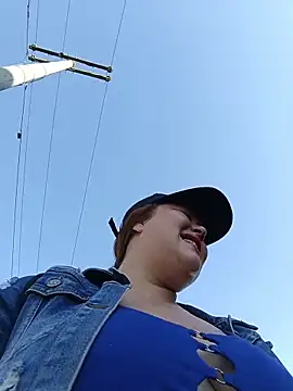 Shofy22 online show from November 25, 12:38 pm