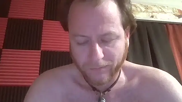 Snapshot of PinellasPlay chatting on April 21, 2:51 am PinellasPlay online show from April 21, 2:51 am