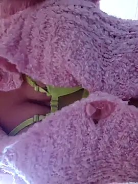 Sara69sexy online show from November 24, 11:54 am