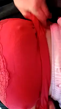 Sara69sexy online show from November 28, 7:55 am