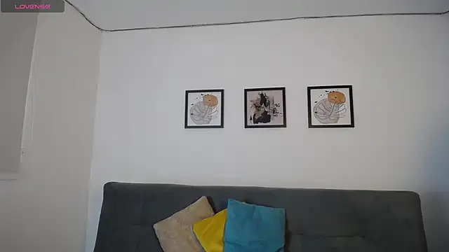 sansa stark love online show from January 18, 9:51 pm