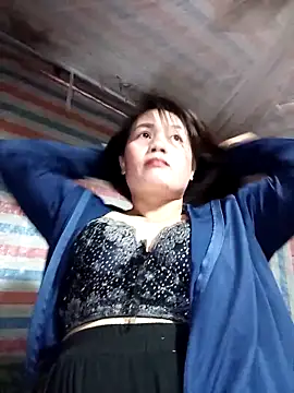 Snapshot of nezo-7 chatting on November 29, 3:42 am nezo-7 online show from November 29, 3:42 am