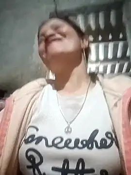 nangmo online show from December 2, 12:32 pm