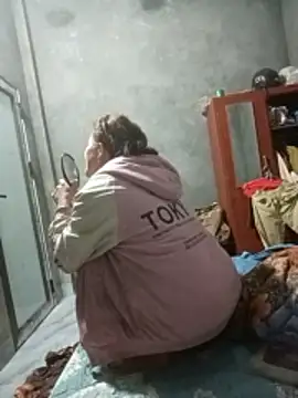 nangmo online show from January 15, 12:32 pm