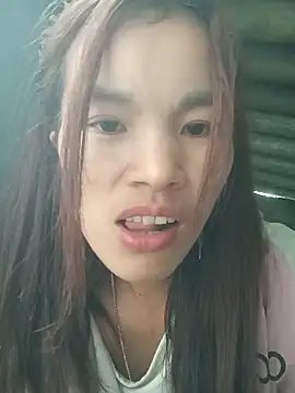 nangmo online show from February 3, 6:40 am