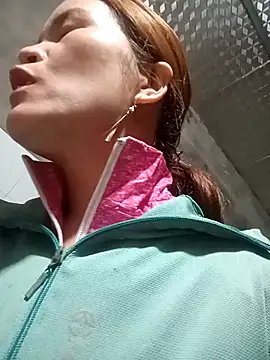 nangmo online show from March 6, 11:56 pm