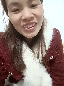 nangmo online show from March 14, 2:00 pm