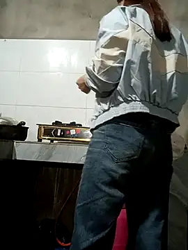 nangmo online show from March 24, 11:48 am