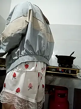 nangmo online show from April 3, 11:41 am