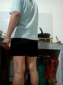 nangmo online show from June 28, 12:33 pm