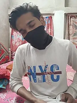 luckyutube online show from January 11, 1:49 pm