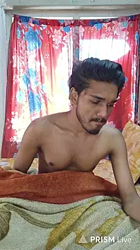 luckyutube online show from February 21, 5:52 am