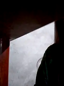 Snapshot of One-two22 chatting on November 24, 10:48 am One-two22 online show from November 24, 10:48 am