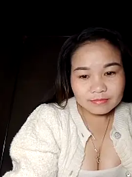 One-two22 online show from December 1, 11:48 am