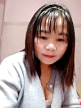 One-two22 online show from December 22, 10:40 pm