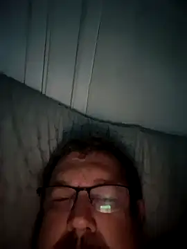 mr girthyandsweetcheeks online show from February 18, 6:31 am