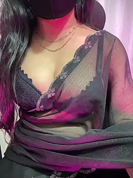 miss-Riya-00100 online show from February 13, 5:47 am