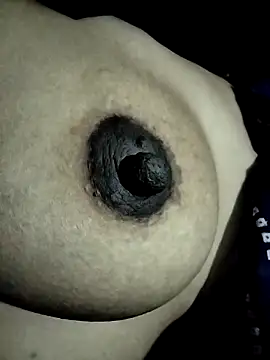 Snapshot of Daily_lust chatting on December 17, 7:09 pm Daily lust online show from December 17, 7:09 pm