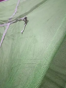 Snapshot of Daily_lust chatting on February 27, 7:03 pm Daily lust online show from February 27, 7:03 pm