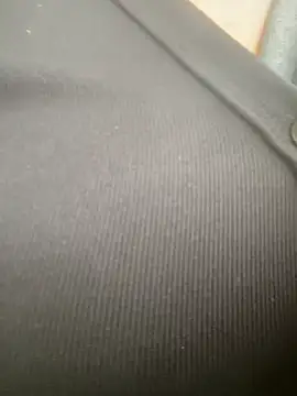 Xiaomili8 online show from March 13, 8:43 am