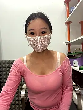 shd3488 online show from January 14, 12:49 am