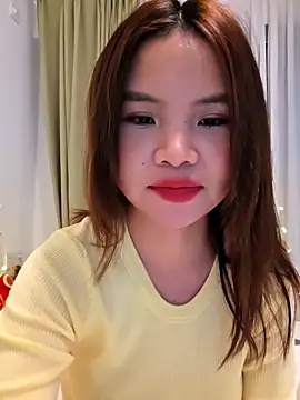 uac666 online show from December 17, 5:08 pm