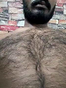 Chennaidark24 online show from November 25, 11:32 am