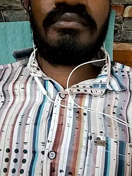 Chennaidark24 online show from November 27, 12:40 pm