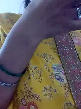 Snapshot of Hot_hania chatting on November 24, 10:37 am Hot hania online show from November 24, 10:37 am