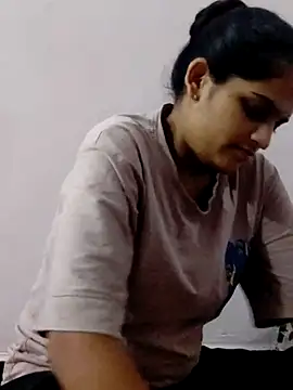 Snapshot of Hot_hania chatting on November 27, 4:36 am Hot hania online show from November 27, 4:36 am