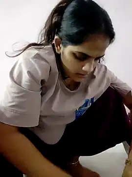 Snapshot of Hot_hania chatting on November 29, 2:36 am Hot hania online show from November 29, 2:36 am