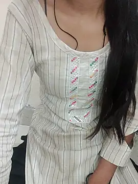 Alli8900 online show from March 18, 7:17 pm