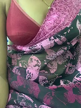 honeygirl6996 online show from July 17, 8:54 am