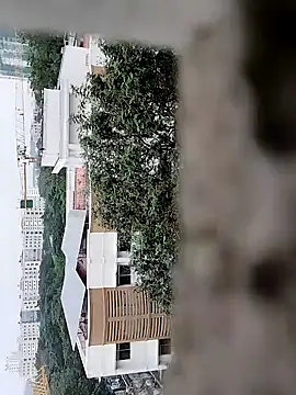 Snapshot of TheVirgin_Guy chatting on November 24, 11:43 am TheVirgin Guy online show from November 24, 11:43 am