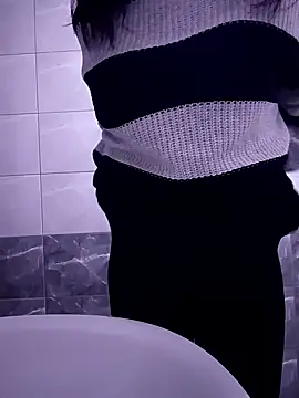 Snapshot of civciv77cc chatting on February 6, 8:40 am civciv77cc online show from February 6, 8:40 am