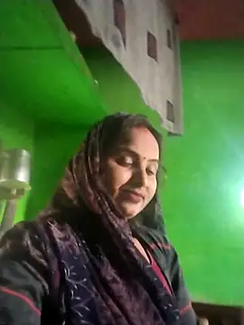 Pooja hote online show from November 25, 3:17 am