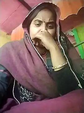 Pooja hote online show from December 1, 5:34 am