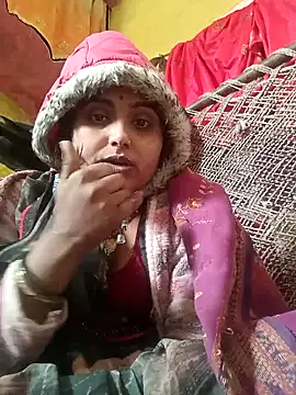 Pooja hote online show from January 6, 4:49 am