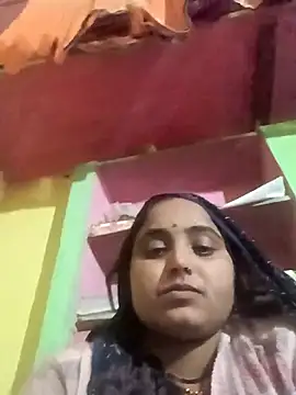 Pooja hote online show from January 7, 2:08 pm