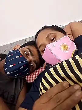 Js creator online show from February 24, 5:11 pm