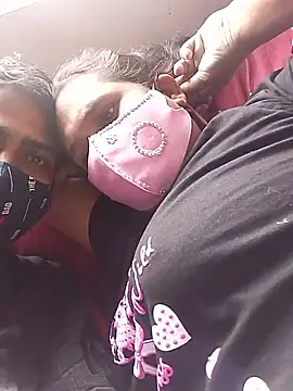 Js creator online show from March 5, 10:00 am