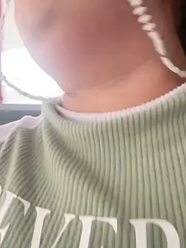 Kitty Bms  online show from February 5, 9:08 pm