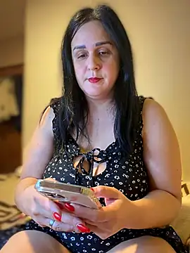 Mary kansas bbw online show from April 4, 5:54 pm