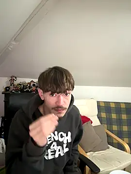 Snapshot of vicoo077 chatting on November 25, 4:40 pm vicoo077 online show from November 25, 4:40 pm