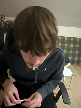 vicoo077 online show from December 2, 4:46 pm