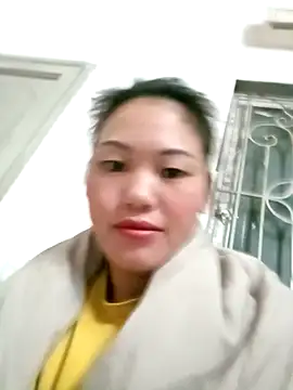 lynae-0 online show from November 28, 8:33 pm