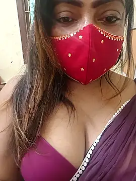 Kanikha99 online show from February 28, 9:43 am