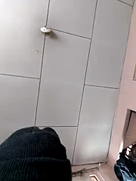 Sixsixsixsix666 online show from December 1, 6:35 pm