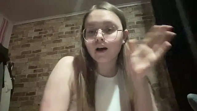 Blair Reid online show from December 2, 5:41 pm